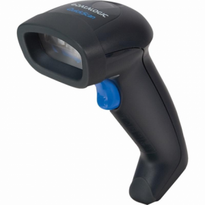 Máy quét mã vạch DATALOGIC QSLaser QD2330 Máy quét mã vạch DATALOGIC QSLaser QD2330