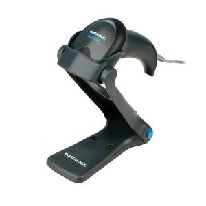 Máy quét mã vạch Datalogic QW2100 - QW2120 Máy quét mã vạch Datalogic QW2100 - QW2120