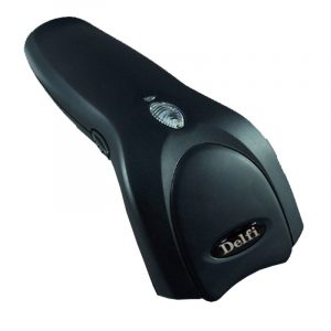 Máy quét mã vạch Delfi Scan C51 Máy quét mã vạch Delfi Scan C51