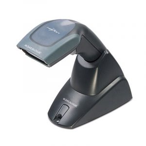 Máy quét mã vạch Delfi Scan C80 Máy quét mã vạch Delfi Scan C80