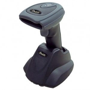 Máy quét mã vạch Delfi Scan M71 Máy quét mã vạch Delfi Scan M71