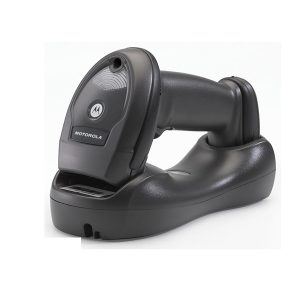 Máy quét mã vạch Symbol LI4278 không dây Máy quét mã vạch Symbol LI4278 không dây