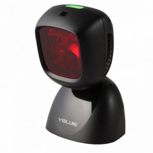 Máy quét mã vạch YOUJIE YJ5900