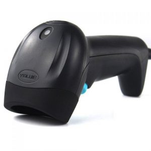 Máy quét mã vạch YOUJIE ZL2200