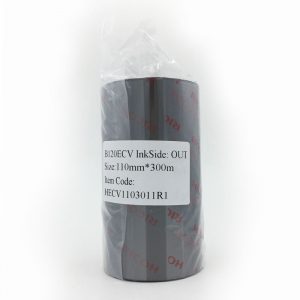 Mực in mã vạch Ricoh B120ECV Mực in mã vạch Ricoh B120ECV