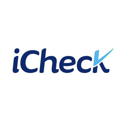 Không chỉ kiểm tra barcode, iCheck còn thông báo ngay khi phát hiện hàng giả.