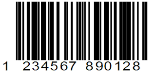 Hướng dẫn cách in mã vạch sản phẩm trực tuyến đơn giản nhất