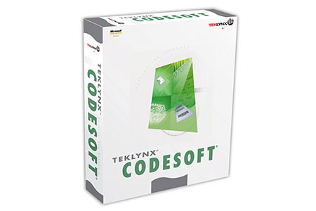 Top 4 phần mềm in mã vạch miễn phí phổ biến nhất hiện nay