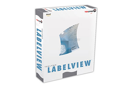 Top 4 phần mềm in mã vạch miễn phí phổ biến nhất hiện nay