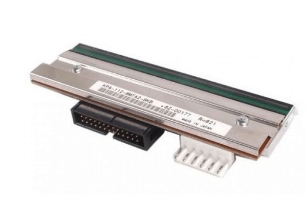 Máy in mã vạch bị mất nét: Nguyên nhân và cách khắc phục