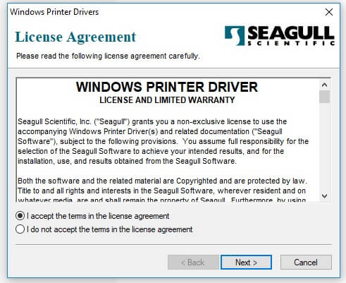 Hướng dẫn cách cài đặt máy in ai cũng có thể làm được