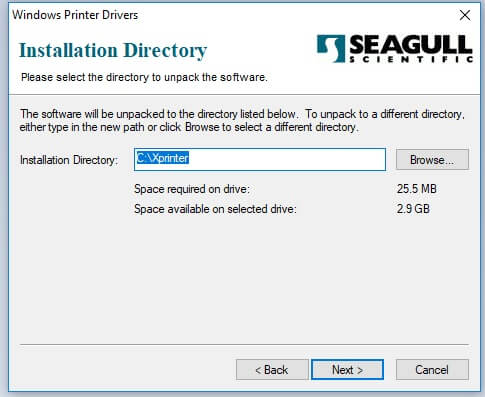 Hướng dẫn cách cài đặt máy in ai cũng có thể làm được