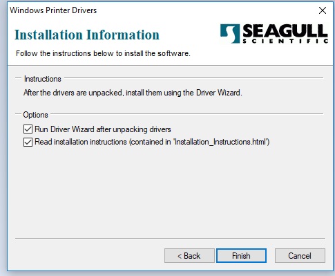 Hướng dẫn cách cài đặt máy in ai cũng có thể làm được