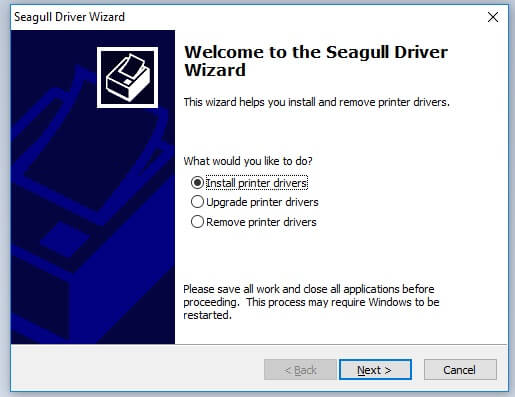 Hướng dẫn cách cài đặt máy in ai cũng có thể làm được