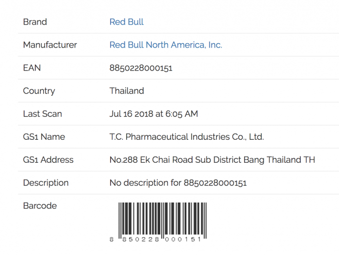 cach-phan-biet-ma-vach-bo-huc-thai-lan-voi-bo-huc-viet