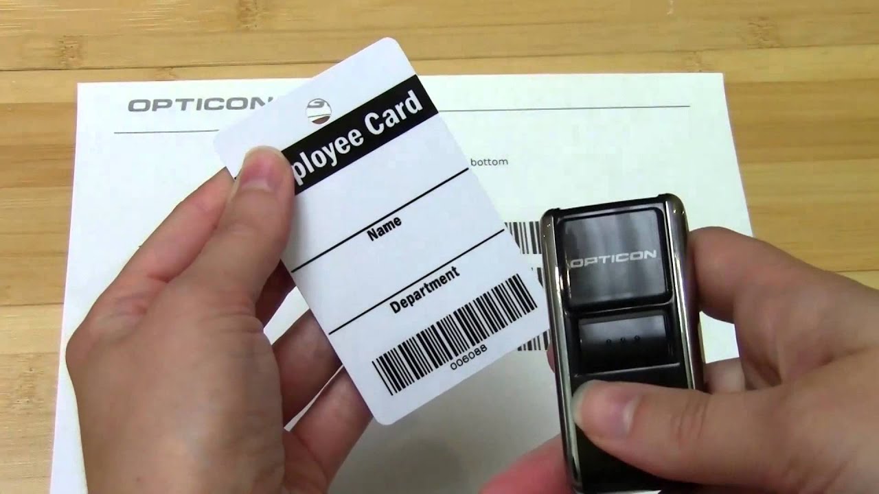 Mã vạch âm thanh - Nghiên cứu mới nhất để lưu trữ dữ liệu