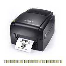 TOP 4 máy in mã vạch siêu thị giá rẻ - Chất lượng tốt nhất