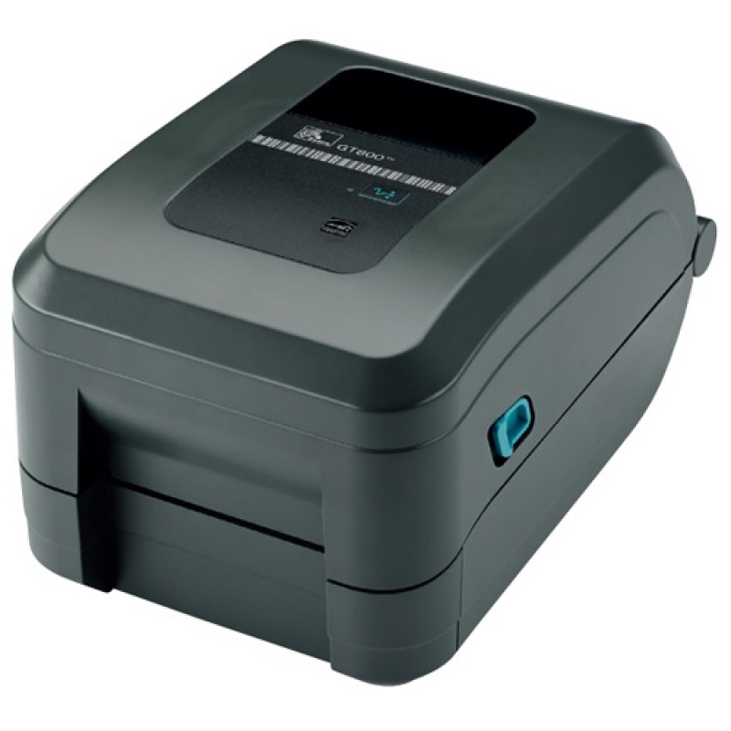 TOP 4 máy in mã vạch siêu thị giá rẻ - Chất lượng tốt nhất