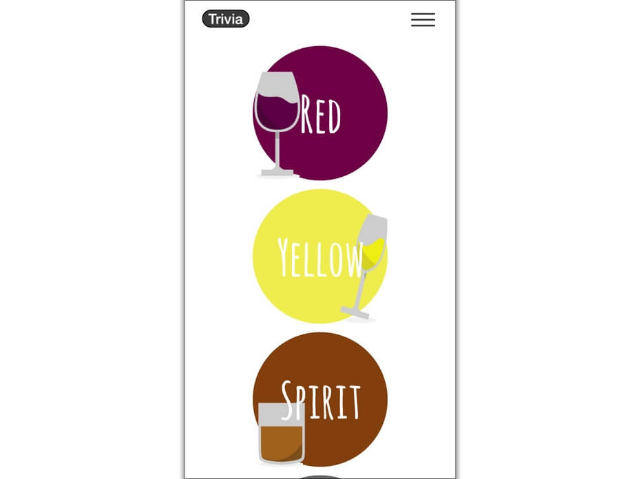 4 Ứng dụng quét mã vạch rượu vang phát hiện hàng giả nhanh