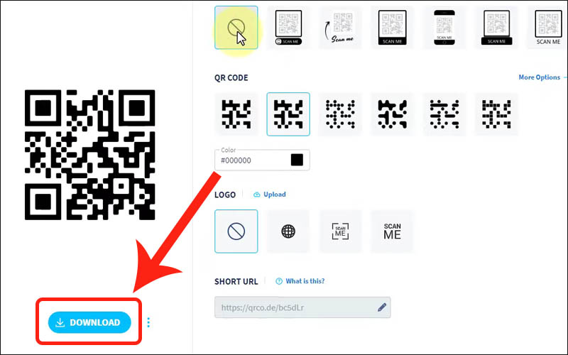 QR code dùng để làm gì? Cách tạo mã QR code cho riêng mình