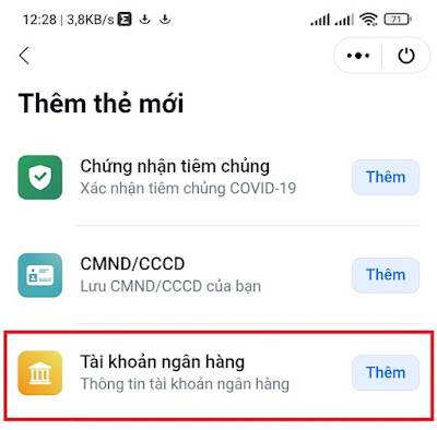 Cách tạo mã QR code ngân hàng để chuyển khoản nhanh chóng hơn