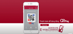 Cách săn mã QR Pay Agribank giảm giá tới 80% đơn giản