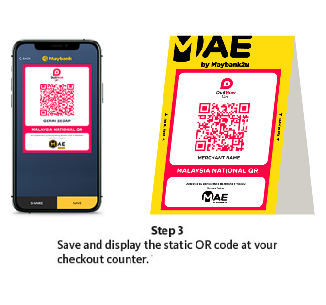 maybank-qrpay-la-gi-cach-dang-ky-va-huong-dan-su-dung